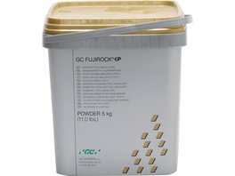 GC FUJIROCK® EP Classic Line