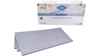 ALMINAX