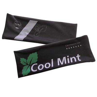 Hu-Fa čelenka Opalescence (9)