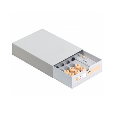 Vita VM 13 Margin set