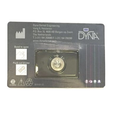 DYNA WR MAGNET stop magnetyczny - mini 1,7