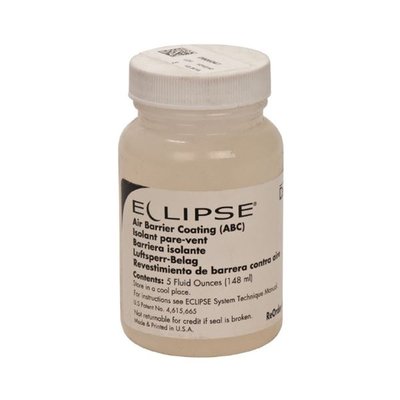 Eclipse Air Barrier Coating 148ml
