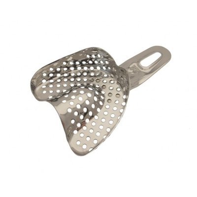 Medin Lžíce otiskovací