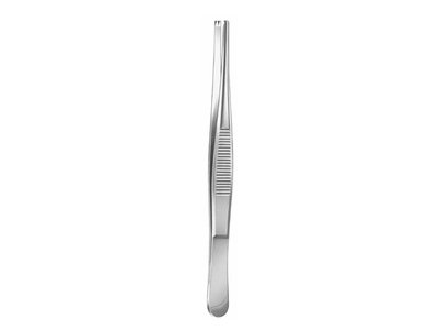 Chirurgická pinzeta, 14.5cm