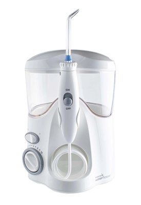 WaterPik Ultra WP100 ústní sprcha