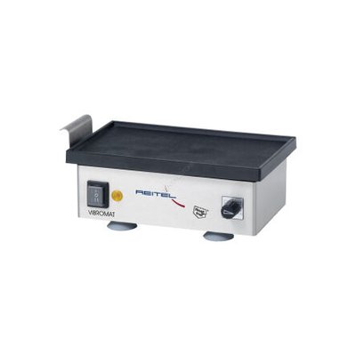 Reitel Vibromat - wibrator