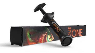 ONEshade 5g