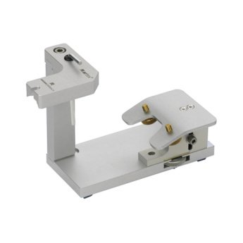 Artex Transfer Stand