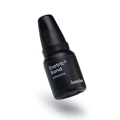 Evetric Bond ref. 1x6g.