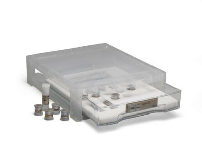 Ivocolor Starter Kit