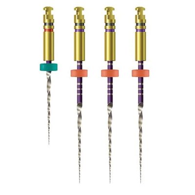 TRAVERSE .13/.06/25mm