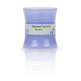 INLINE POWDER Opaquer C4 18g