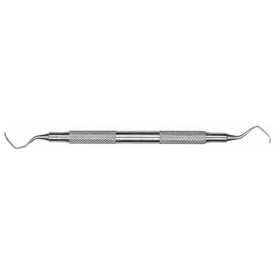 Kyreta Gracey č.17/18 rukojeť č.2 distal