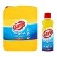 SAVO Original