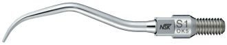 NSK koncovka S1