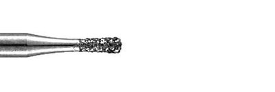 Diamant hruška D19mm 012, 5830