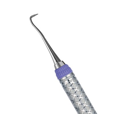 SCALER JACQUETTE - SH5/339E2 - 1 ks