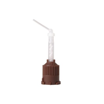 Breeze Root Canal/IntraOral Tips 50+50ks