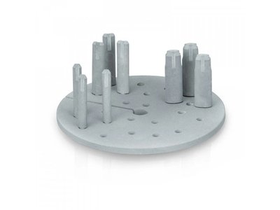 IPS e.max CAD vypalovací podložka