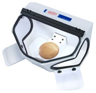 Dustex Master Plus kryt