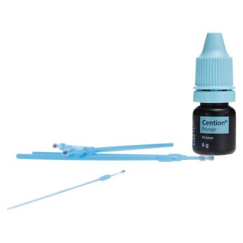 Cention Primer Refill 6 g