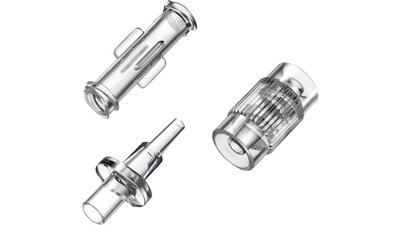 Combifix®-Adapter