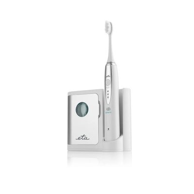 Eta Sonetic 1707 sonický zubní kartáček - ROZBALENÉ
