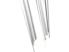 Wiptam-Draht - Packung 2 m, rund, Stärke 1,5 mm