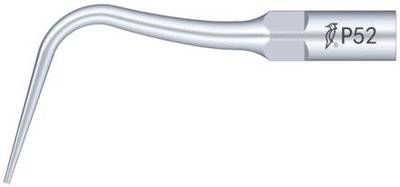 Woodpecker Tip P52 (EMS)