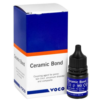 Ceramic Bond 5 ml VOCO