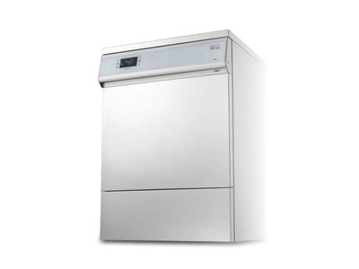 Myčka-Termodezinfektor Tethys D60