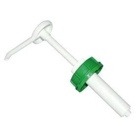 ORBIS Chlorheksydyna-Pompka do baniaka 5l