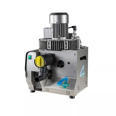 Pompa ssąca FourTek RAIN 4+