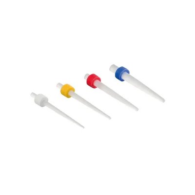 RelyX Fiber Post č.0 bílé 10 ks