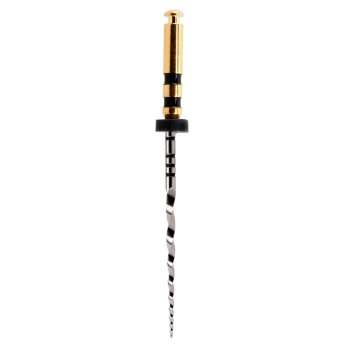 EdgeTaper STERILE F4 (40) 31 mm, 6ks