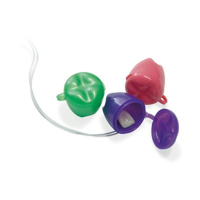 KENTZLER KASCHNER KKD Krabička na Mléřné Zoubky