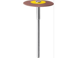 298304 - Keramikpolierer 9953 260 HST POL
