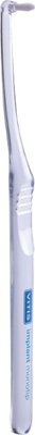 VITIS® implant Monotip
