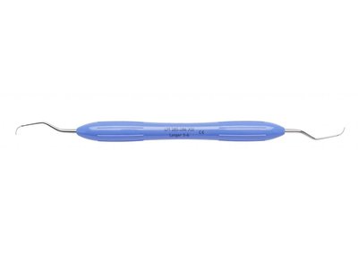 Langerova kyreta 5/6/LM285-286