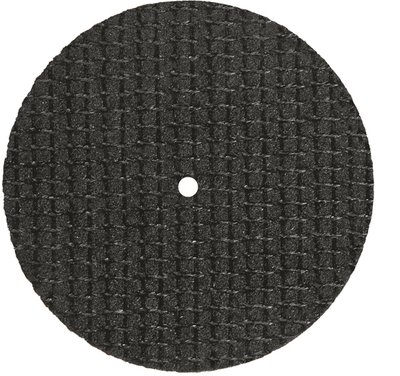 Rozřezávací disk 1,0mm 400