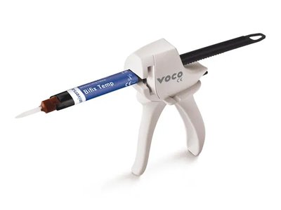 Dispenser - QuickMix