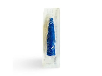 Uzávěr močového katetru