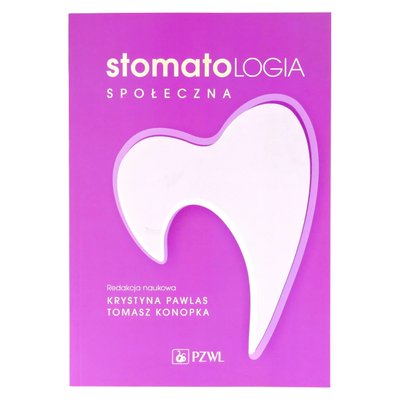 PZWL - Stomatologia społeczna