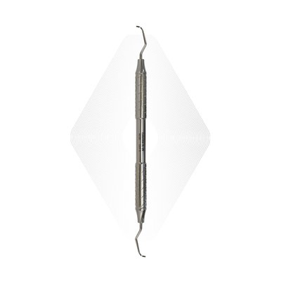 Kyreta Columbia 2L-2R