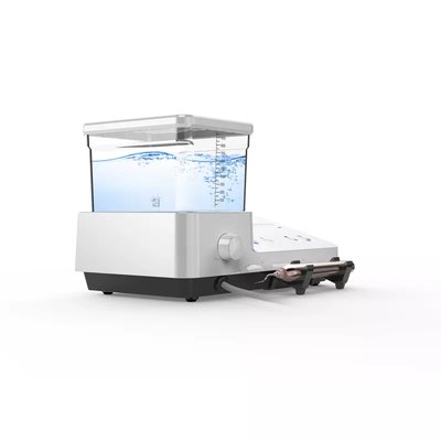 Skaler Woodpecker PT 5 LED - Bezbolesny