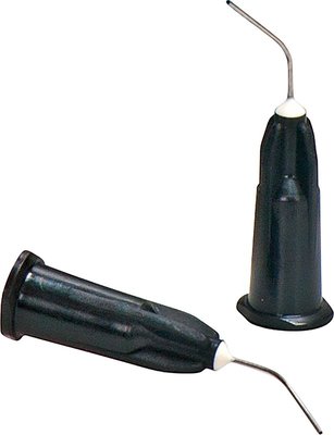 BeautiSealant Needle Tips