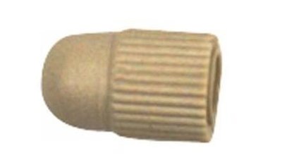 Tip Kavo Sonicflex 2003L cem attachement