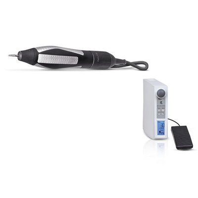 Kavo Mikromotor K-POWERgrip TLC stolní 4941 / 495