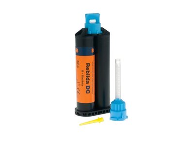 VOCO - Rebilda DC kartuša: