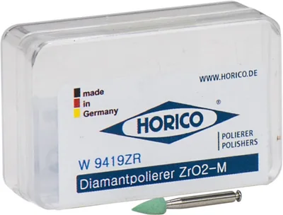 Diamantpolierer 9419